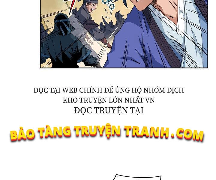 Hoành Tảo Cửu Châu Chapter 21 - 97
