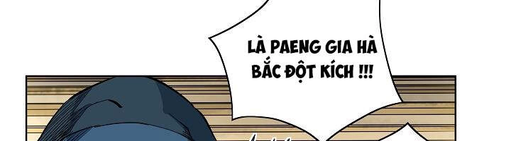 Hoành Tảo Cửu Châu Chapter 21 - 98