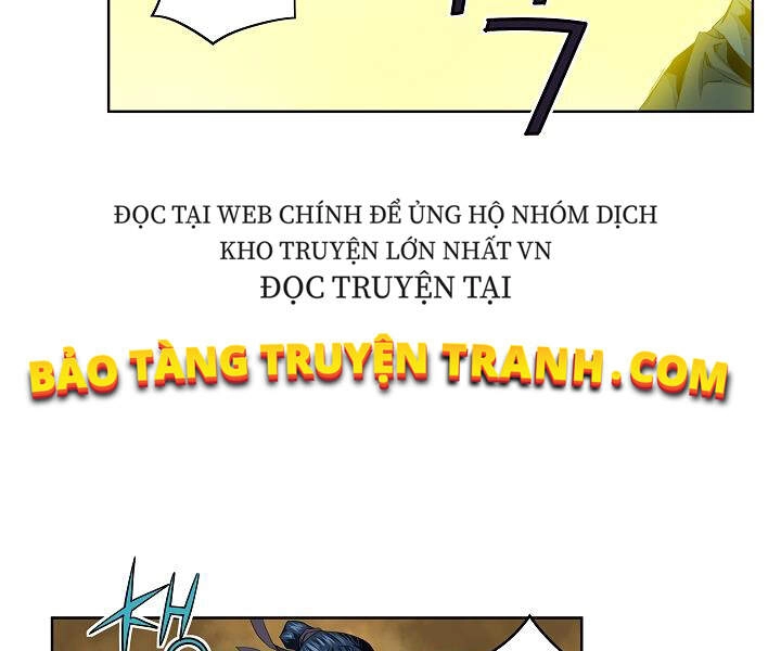 Hoành Tảo Cửu Châu Chapter 21 - 101