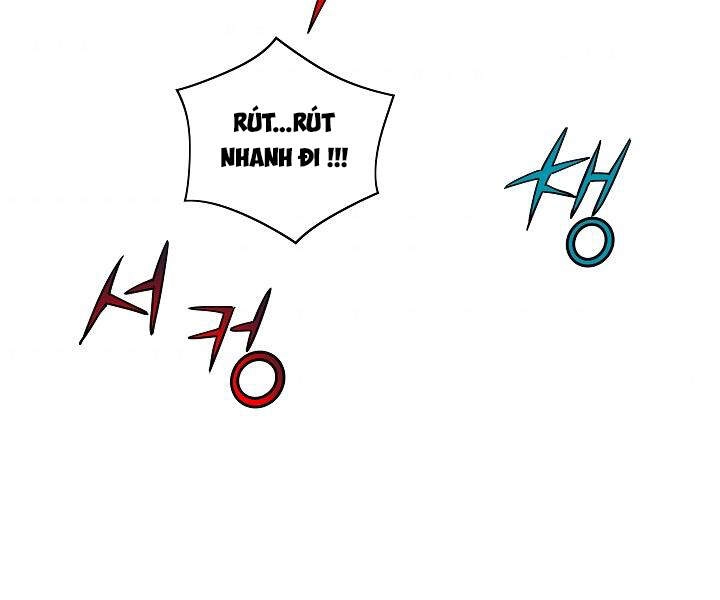 Hoành Tảo Cửu Châu Chapter 21 - 105