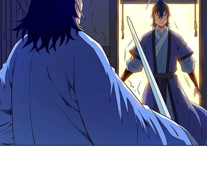 Hoành Tảo Cửu Châu Chapter 21 - 109