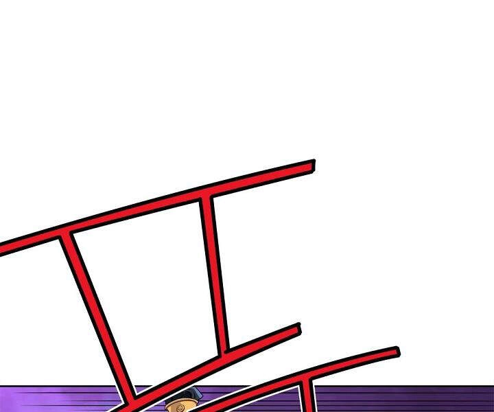 Hoành Tảo Cửu Châu Chapter 21 - 110