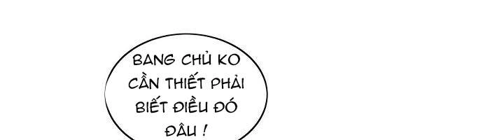 Hoành Tảo Cửu Châu Chapter 21 - 112