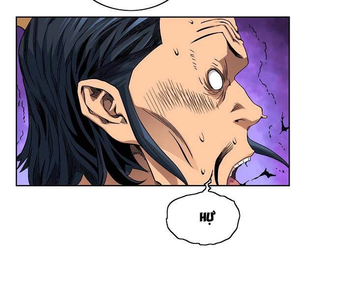 Hoành Tảo Cửu Châu Chapter 21 - 113