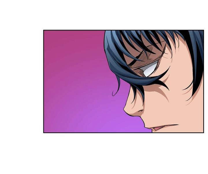 Hoành Tảo Cửu Châu Chapter 21 - 114