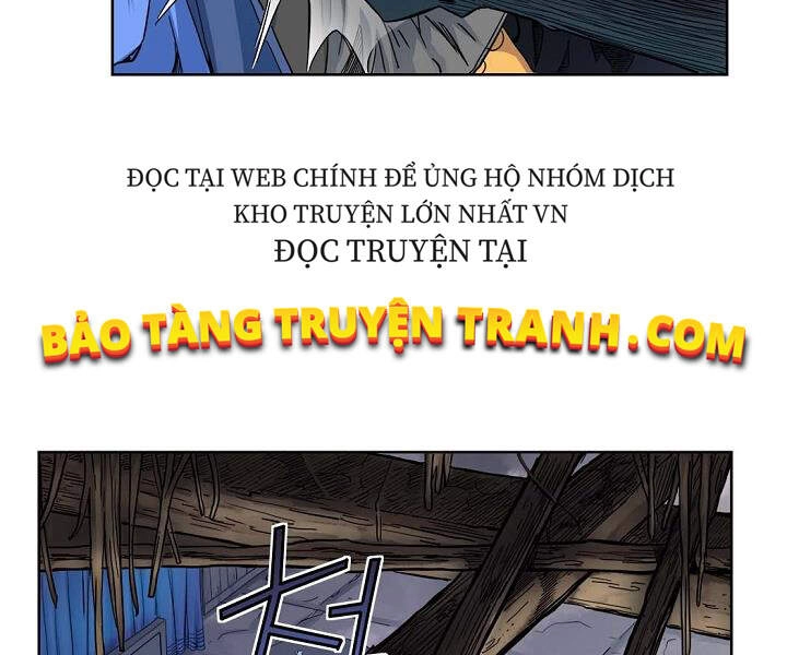 Hoành Tảo Cửu Châu Chapter 21 - 116