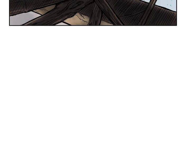 Hoành Tảo Cửu Châu Chapter 21 - 118