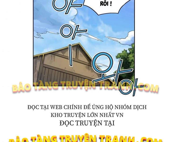 Hoành Tảo Cửu Châu Chapter 21 - 120