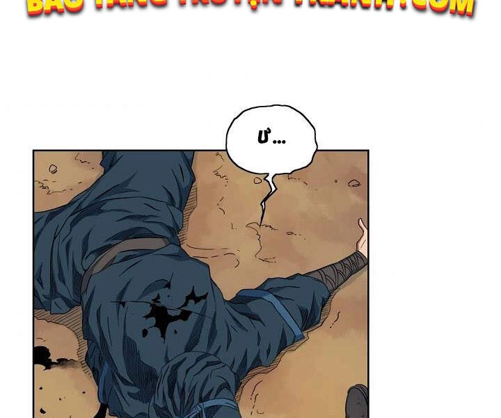 Hoành Tảo Cửu Châu Chapter 21 - 121