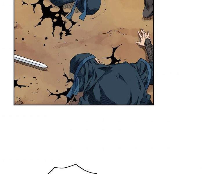 Hoành Tảo Cửu Châu Chapter 21 - 122