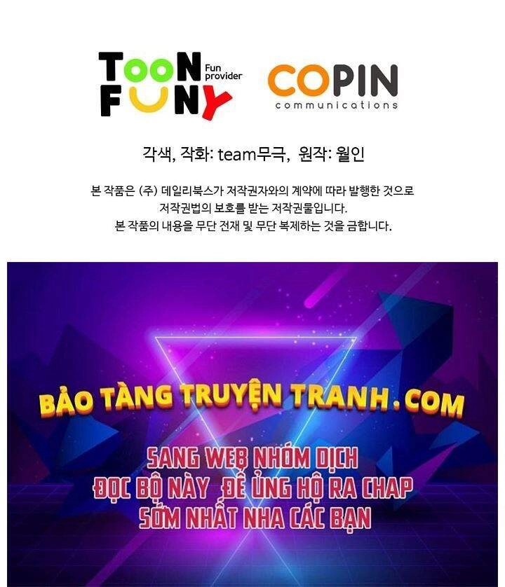 Hoành Tảo Cửu Châu Chapter 21 - 128