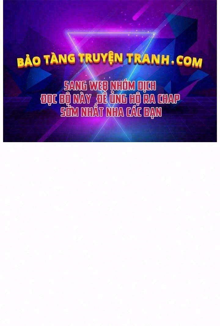 Hoành Tảo Cửu Châu Chapter 22 - 1