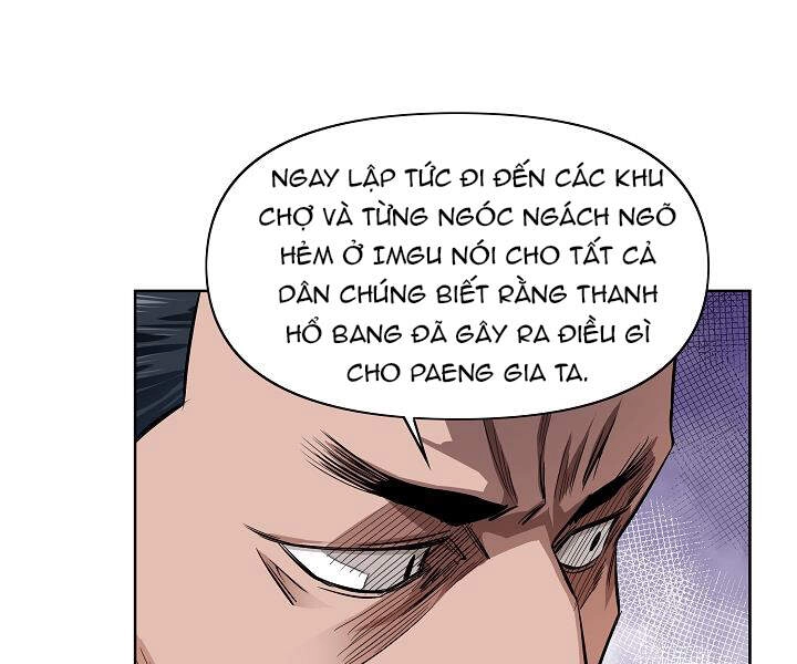 Hoành Tảo Cửu Châu Chapter 22 - 10