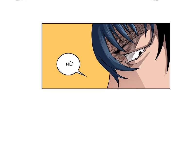 Hoành Tảo Cửu Châu Chapter 22 - 22