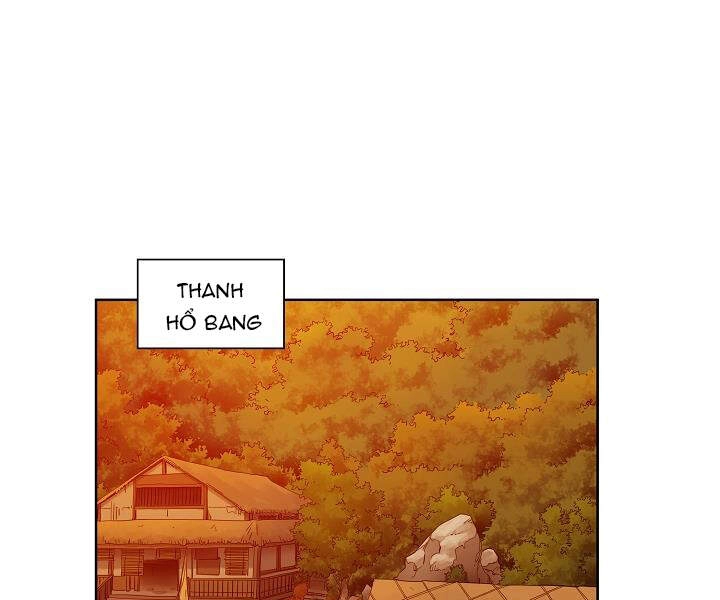 Hoành Tảo Cửu Châu Chapter 22 - 23