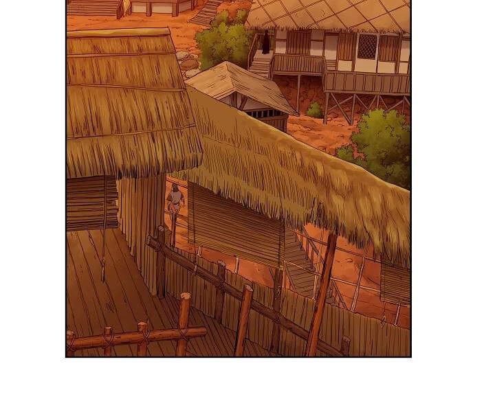 Hoành Tảo Cửu Châu Chapter 22 - 24