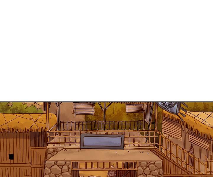 Hoành Tảo Cửu Châu Chapter 22 - 25