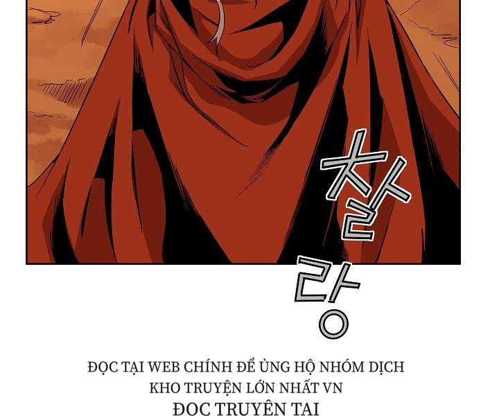 Hoành Tảo Cửu Châu Chapter 22 - 29