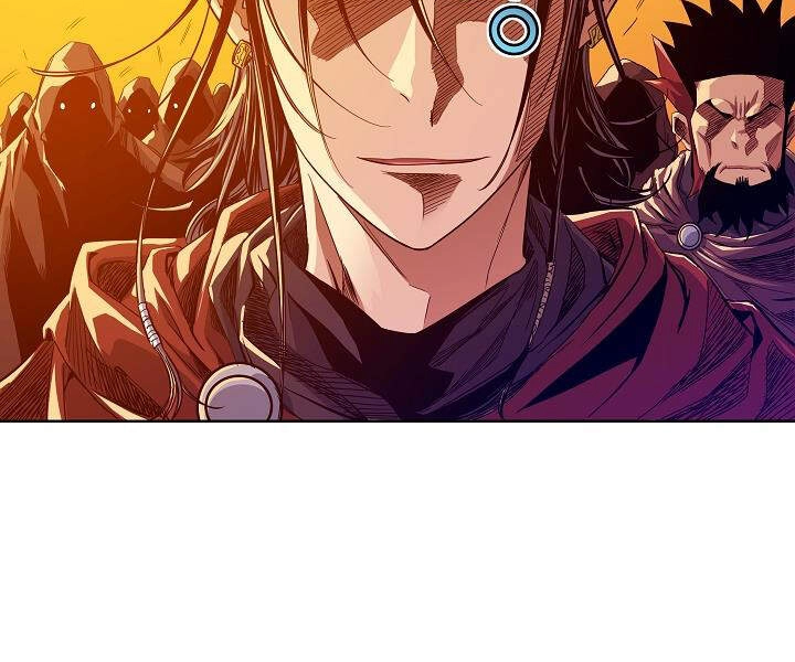 Hoành Tảo Cửu Châu Chapter 22 - 32