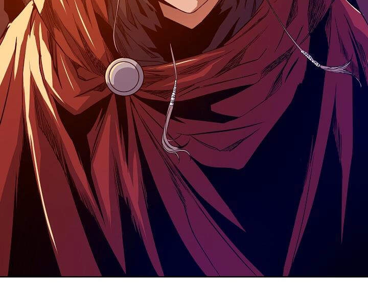 Hoành Tảo Cửu Châu Chapter 22 - 36