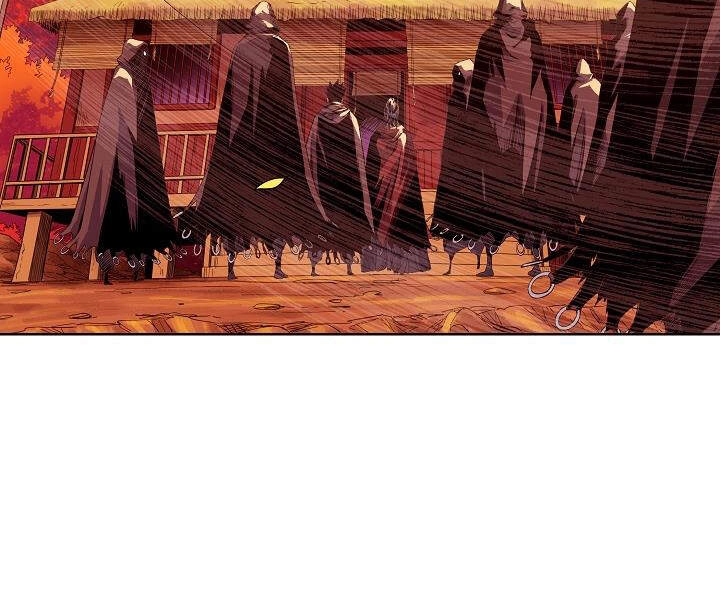 Hoành Tảo Cửu Châu Chapter 22 - 40