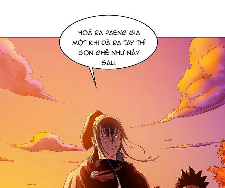 Hoành Tảo Cửu Châu Chapter 22 - 41