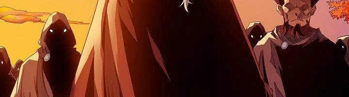 Hoành Tảo Cửu Châu Chapter 22 - 42