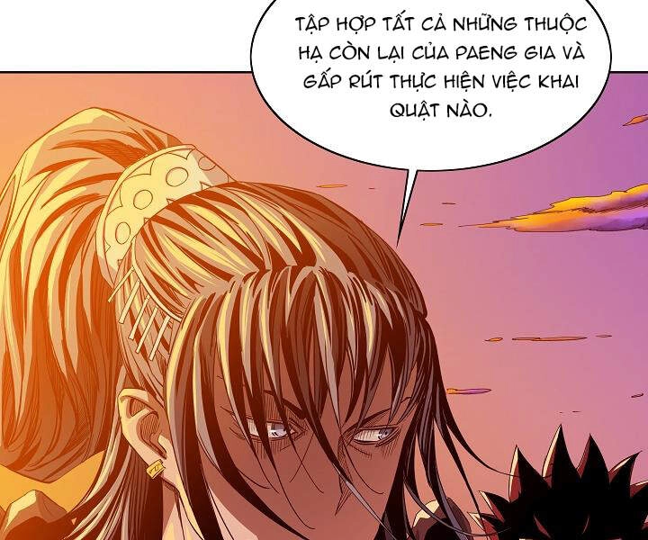 Hoành Tảo Cửu Châu Chapter 22 - 44