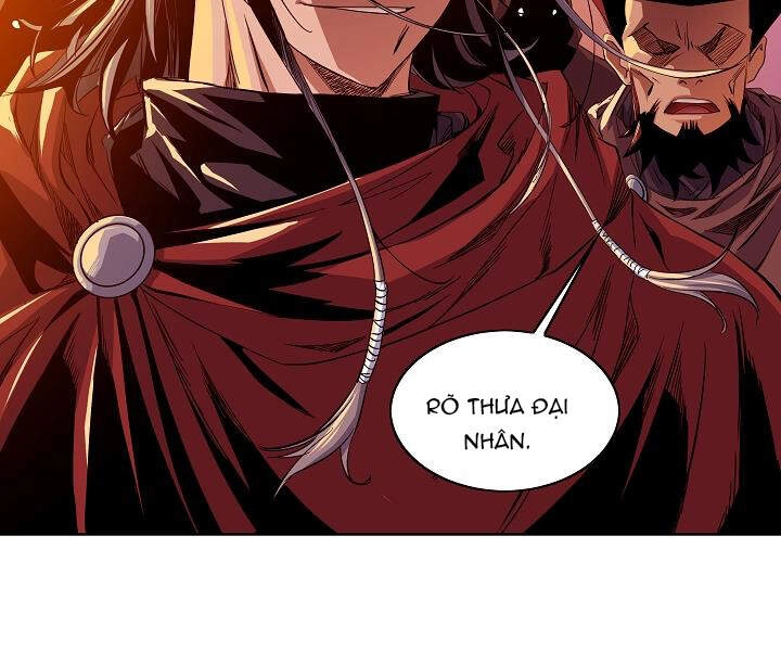 Hoành Tảo Cửu Châu Chapter 22 - 45