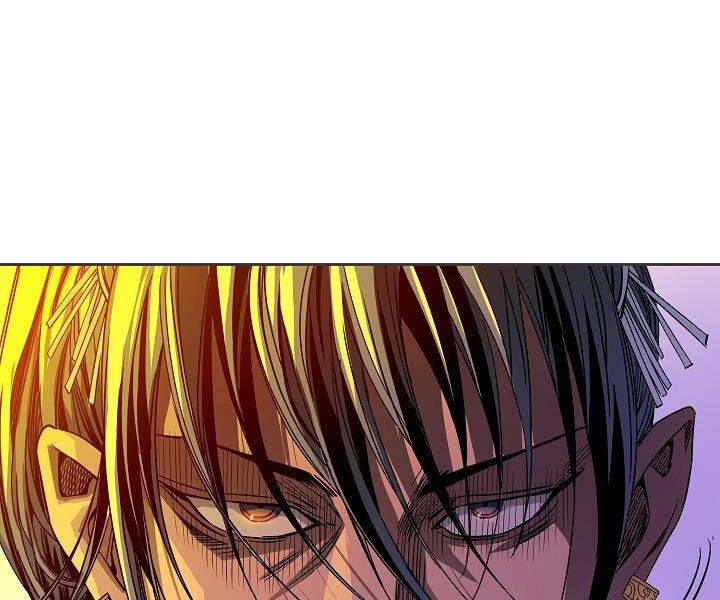 Hoành Tảo Cửu Châu Chapter 22 - 46