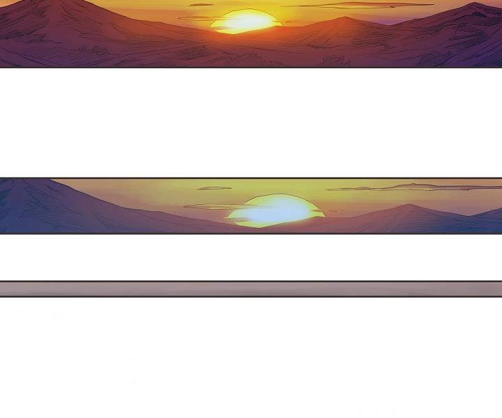 Hoành Tảo Cửu Châu Chapter 22 - 49