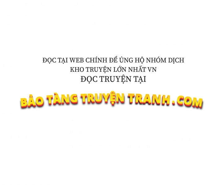 Hoành Tảo Cửu Châu Chapter 22 - 50