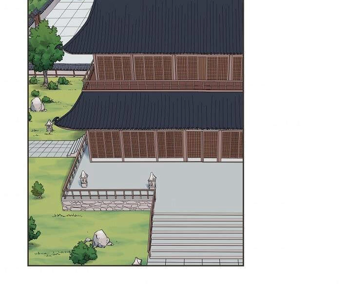 Hoành Tảo Cửu Châu Chapter 22 - 52