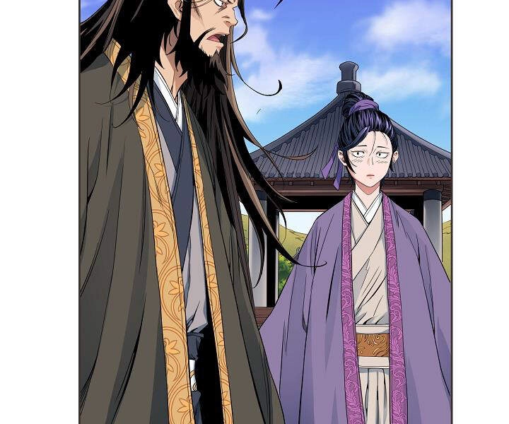 Hoành Tảo Cửu Châu Chapter 22 - 54