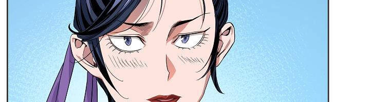 Hoành Tảo Cửu Châu Chapter 22 - 56