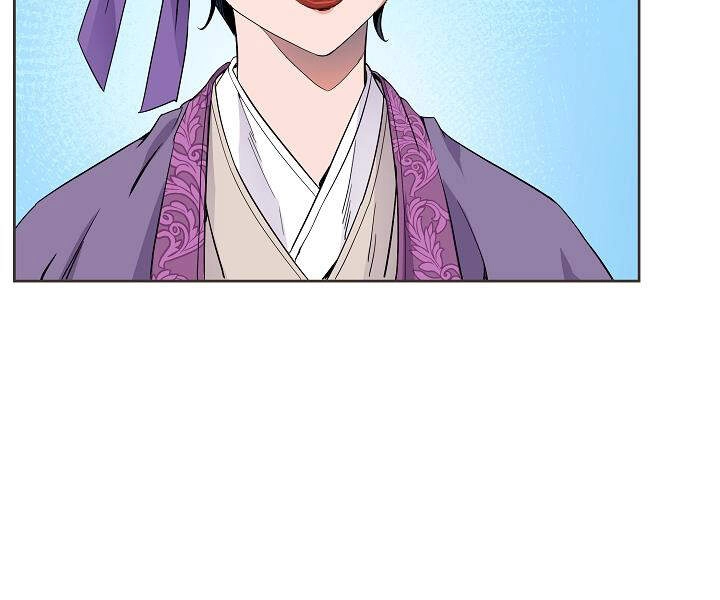 Hoành Tảo Cửu Châu Chapter 22 - 57