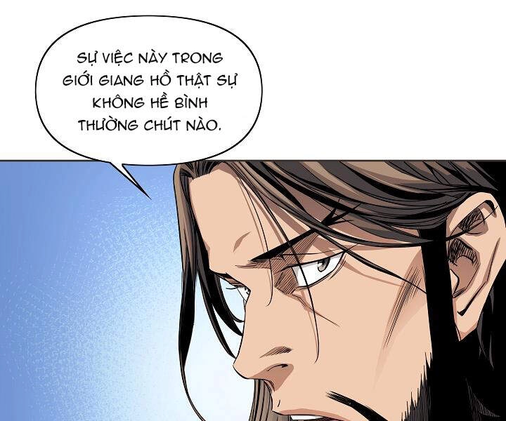 Hoành Tảo Cửu Châu Chapter 22 - 58