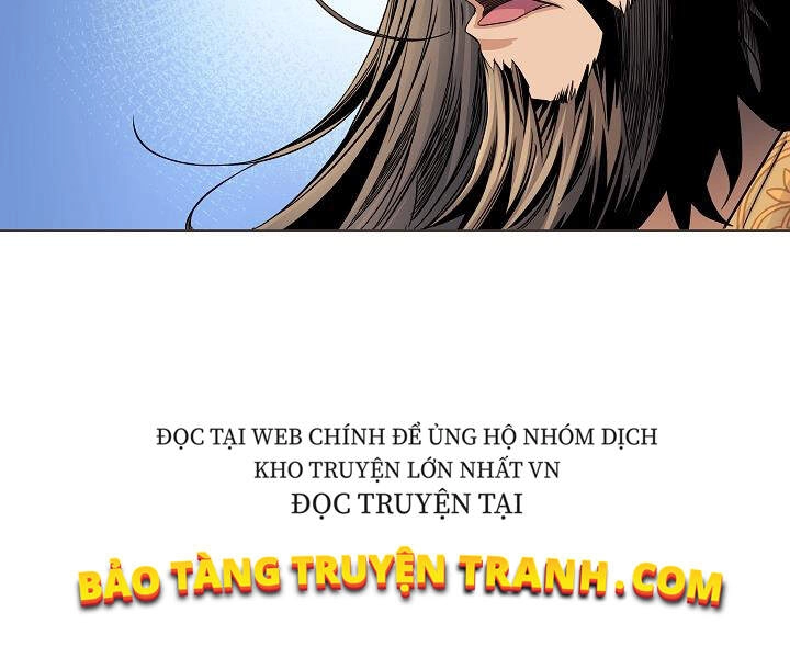 Hoành Tảo Cửu Châu Chapter 22 - 59
