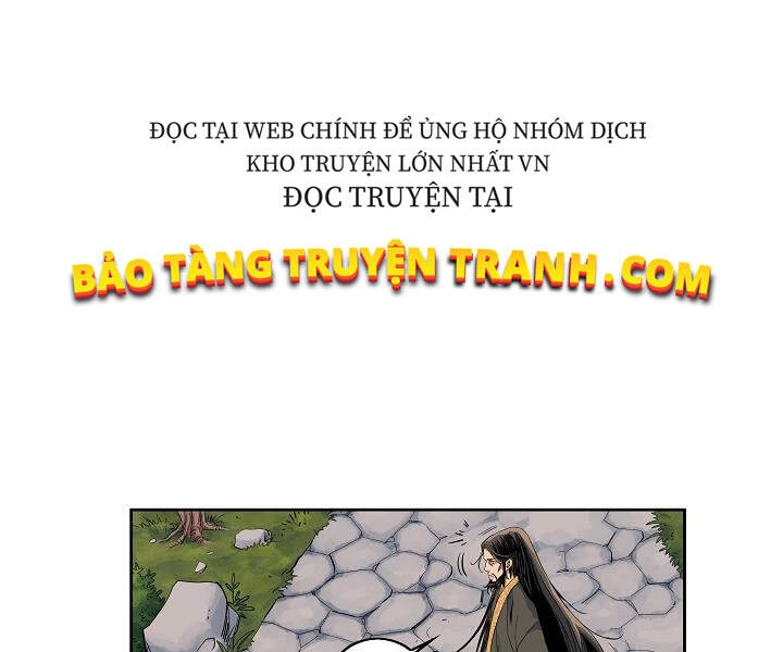 Hoành Tảo Cửu Châu Chapter 22 - 65