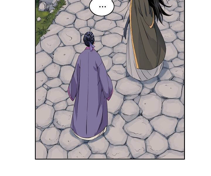 Hoành Tảo Cửu Châu Chapter 22 - 66