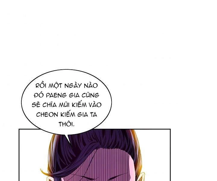 Hoành Tảo Cửu Châu Chapter 22 - 67