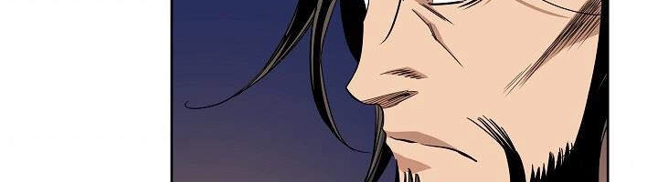 Hoành Tảo Cửu Châu Chapter 22 - 70