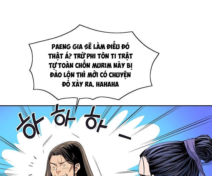 Hoành Tảo Cửu Châu Chapter 22 - 72