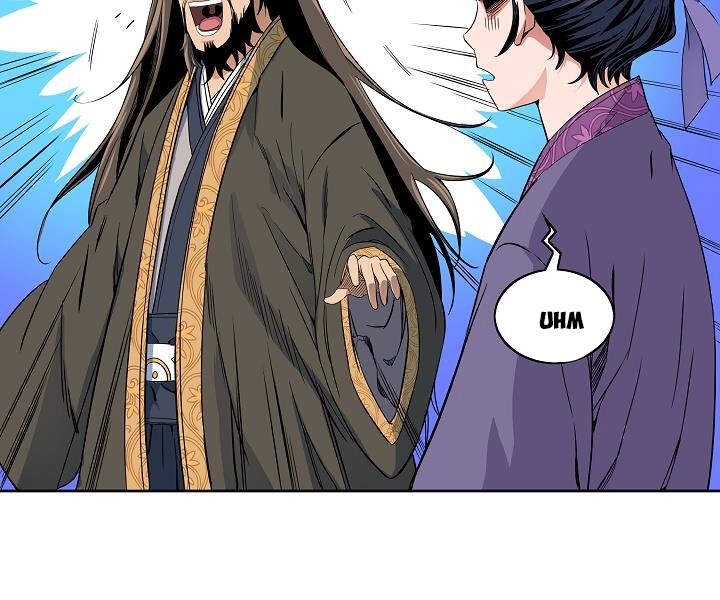 Hoành Tảo Cửu Châu Chapter 22 - 73