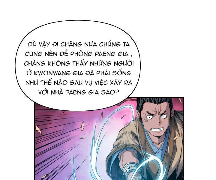 Hoành Tảo Cửu Châu Chapter 22 - 74