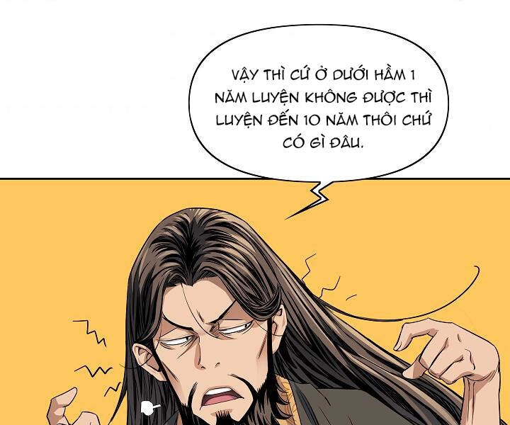 Hoành Tảo Cửu Châu Chapter 22 - 88