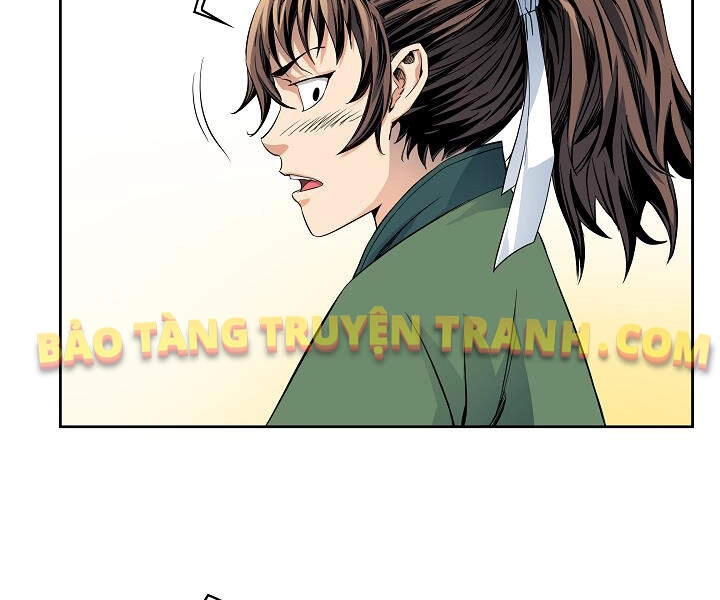 Hoành Tảo Cửu Châu Chapter 22 - 92