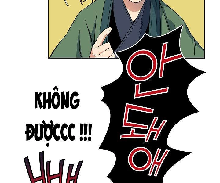 Hoành Tảo Cửu Châu Chapter 22 - 99