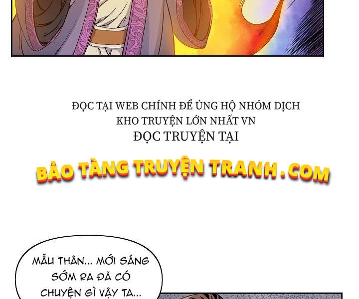 Hoành Tảo Cửu Châu Chapter 22 - 101