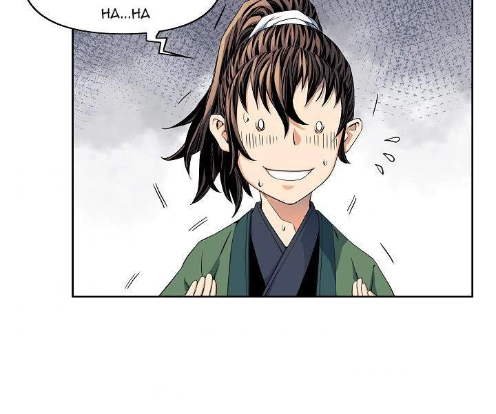 Hoành Tảo Cửu Châu Chapter 22 - 102